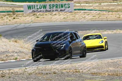media/May-21-2025-Open Track Racing (Wed) [[0cf463b4fb]]/Yellow/Session 3 (Turn 4a)/